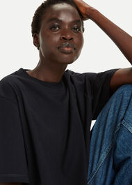 Relaxed Tee