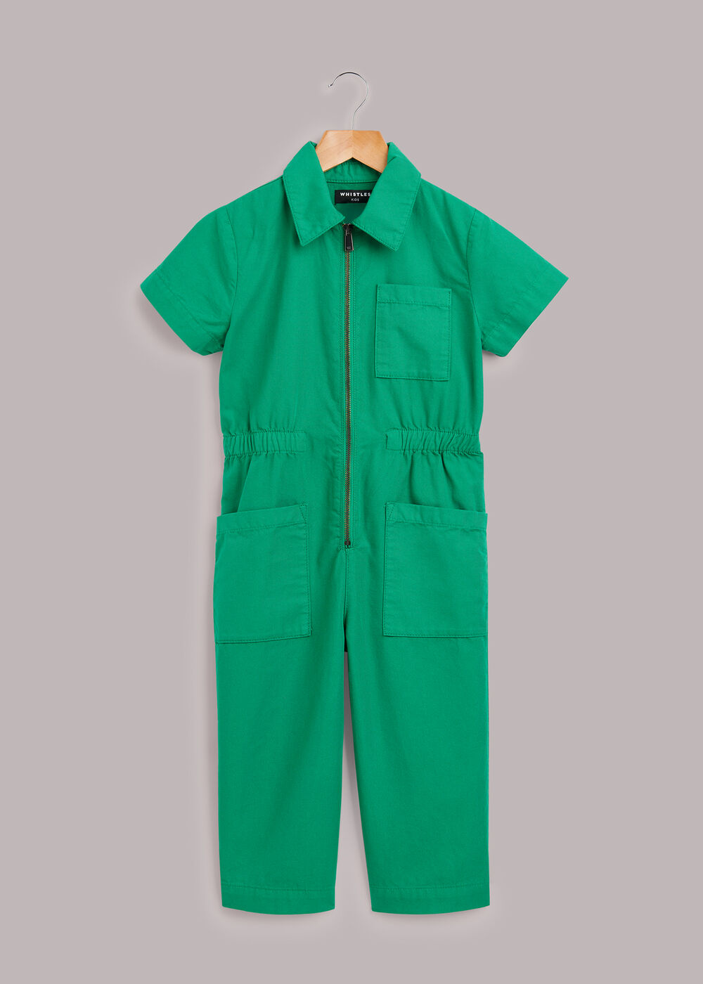 Ryley Jumpsuit
