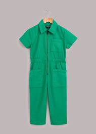 Ryley Jumpsuit