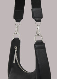 Frances Crossbody Bag