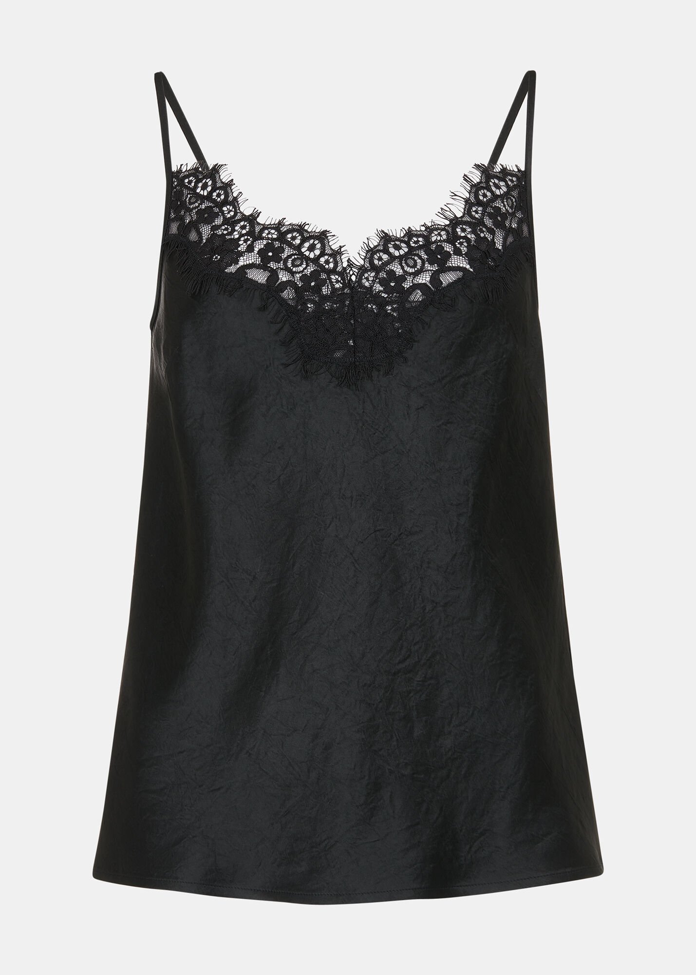 whistles-lace-trim-cami-top-