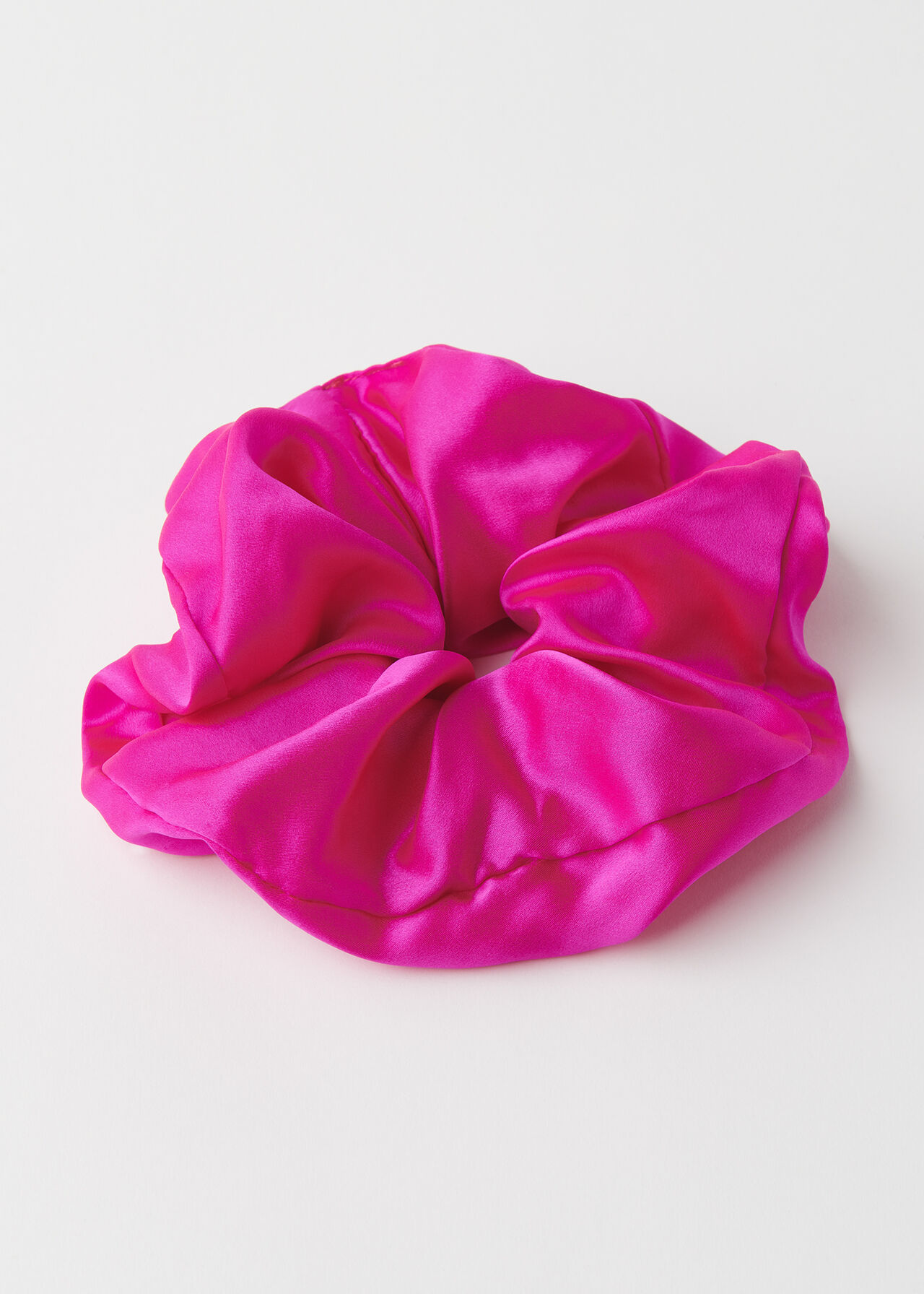 Whistles X Hai Scrunchie