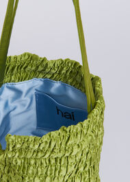 Whistles X Hai Gina Bag