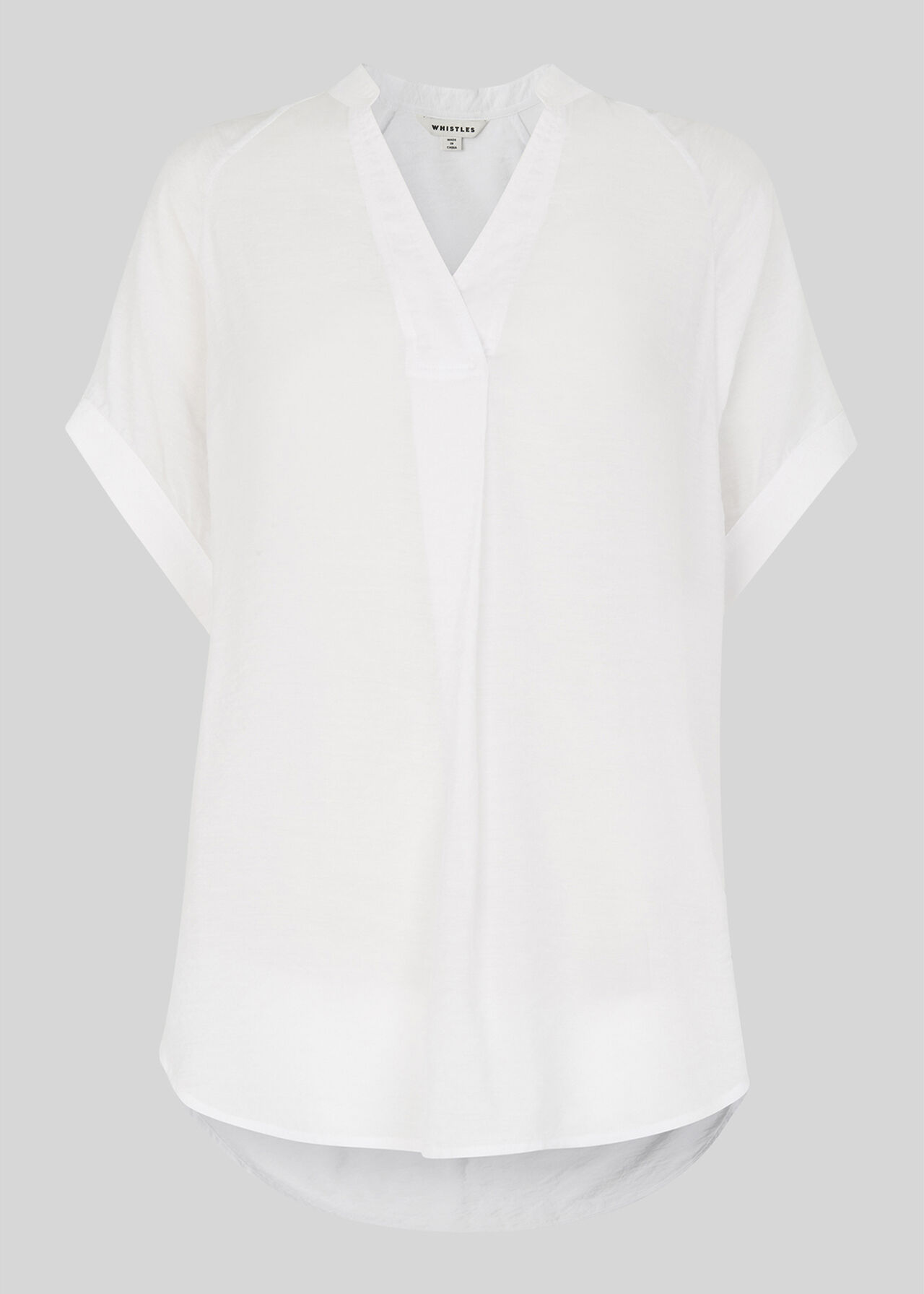 Lavinia Shirt