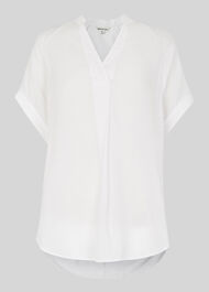 Lavinia Shirt