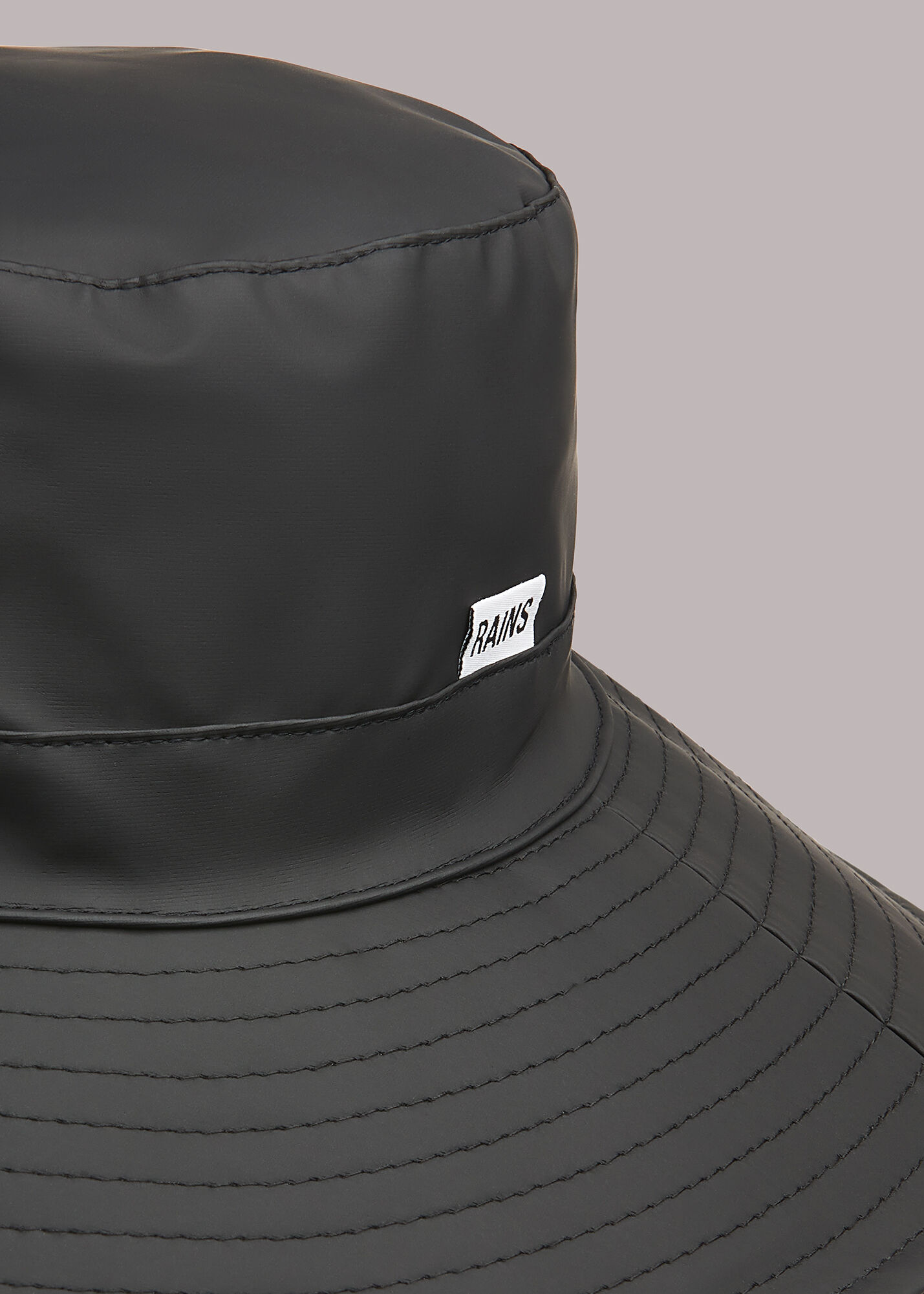 帽子 tocit Rain-S/S ivory Outdoor Research Seattle Rain Hat Waterproof Gore-Tex Khaki