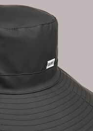 Rains Boonie Tie Hat