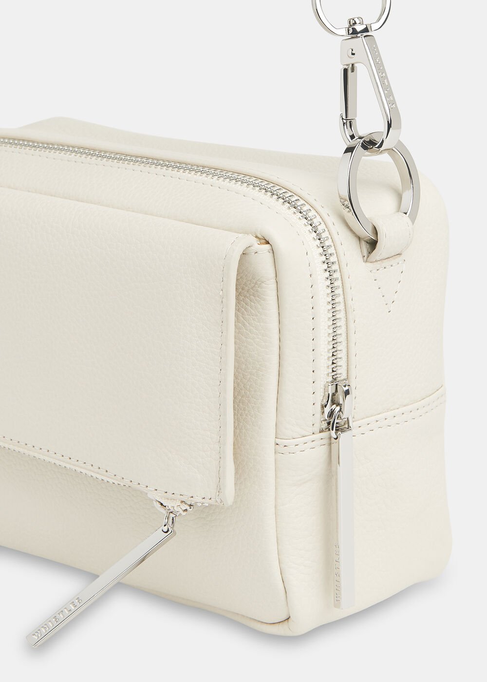 Bibi Crossbody Bag