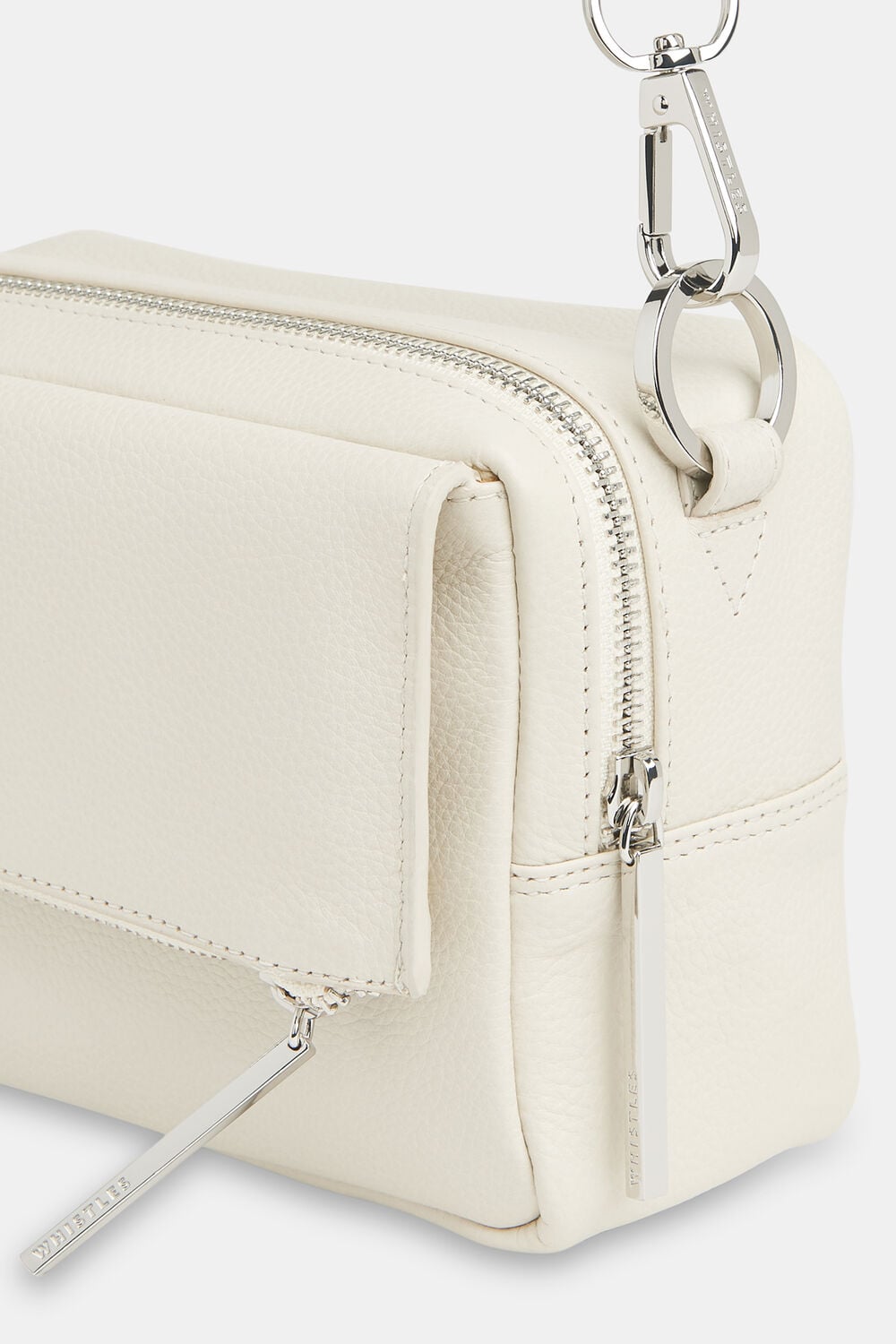 Bibi Crossbody Bag