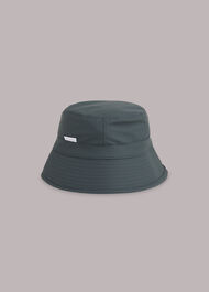 Rains Bucket Hat