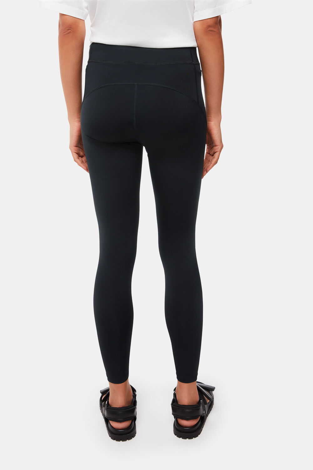Sports Legging