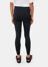 Sports Legging