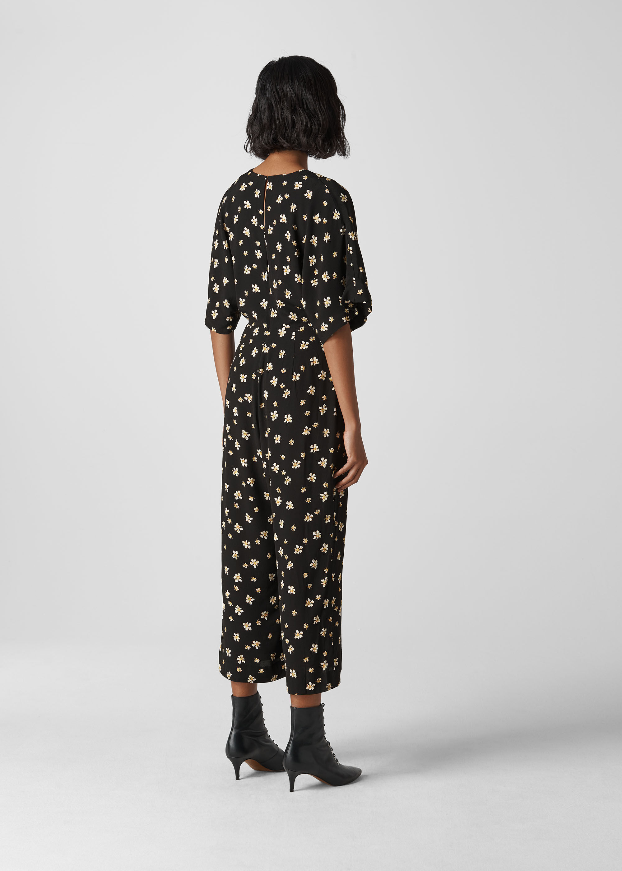 Whistles clearance edelweiss jumpsuit