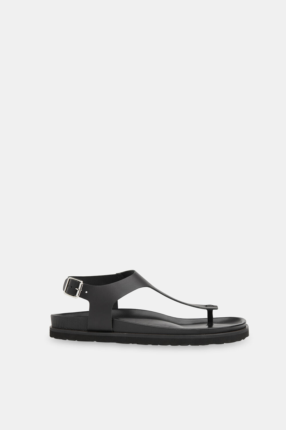 Simmi Toe Post Sandal