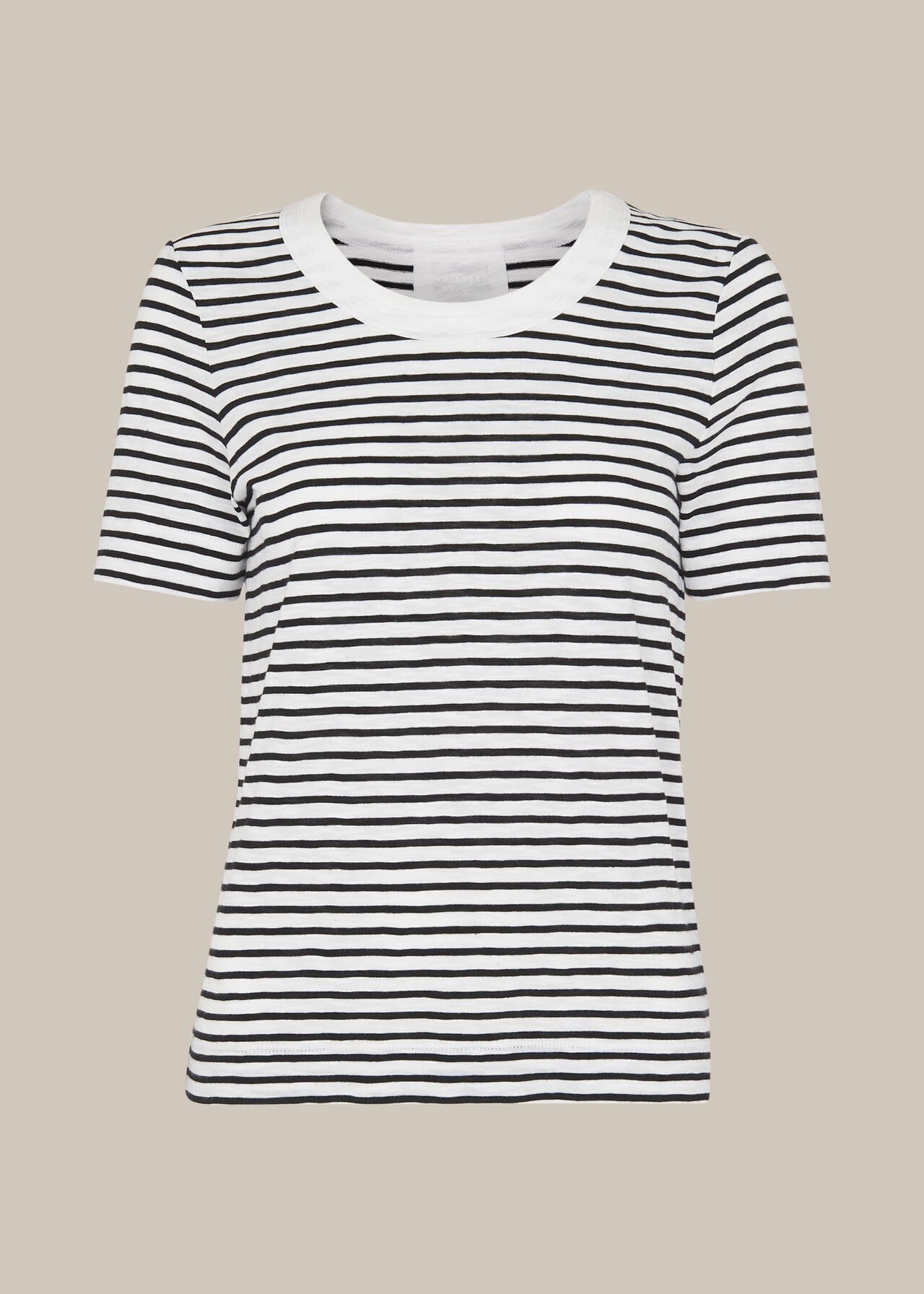 whistles t shirts uk