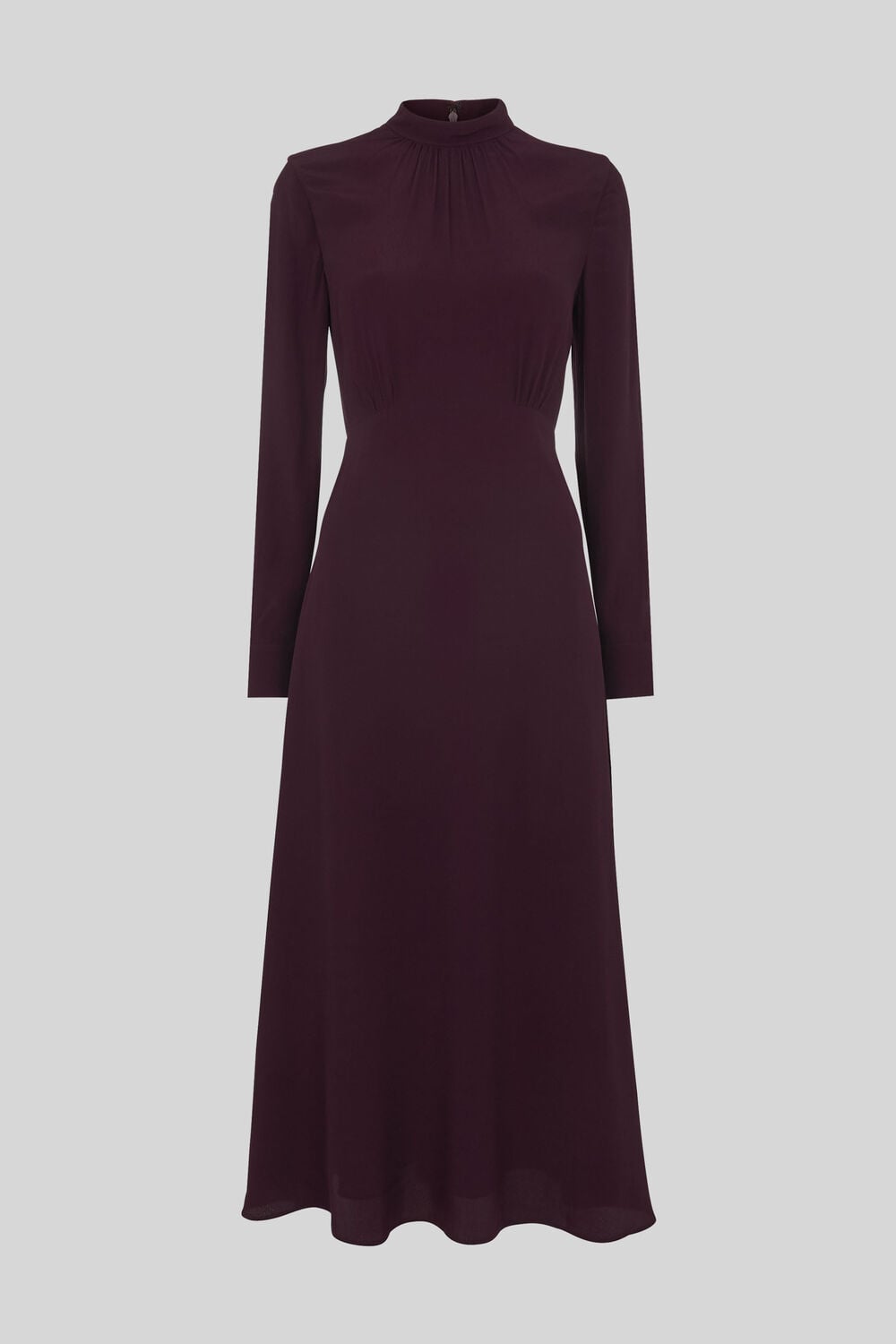 Ruby Dress