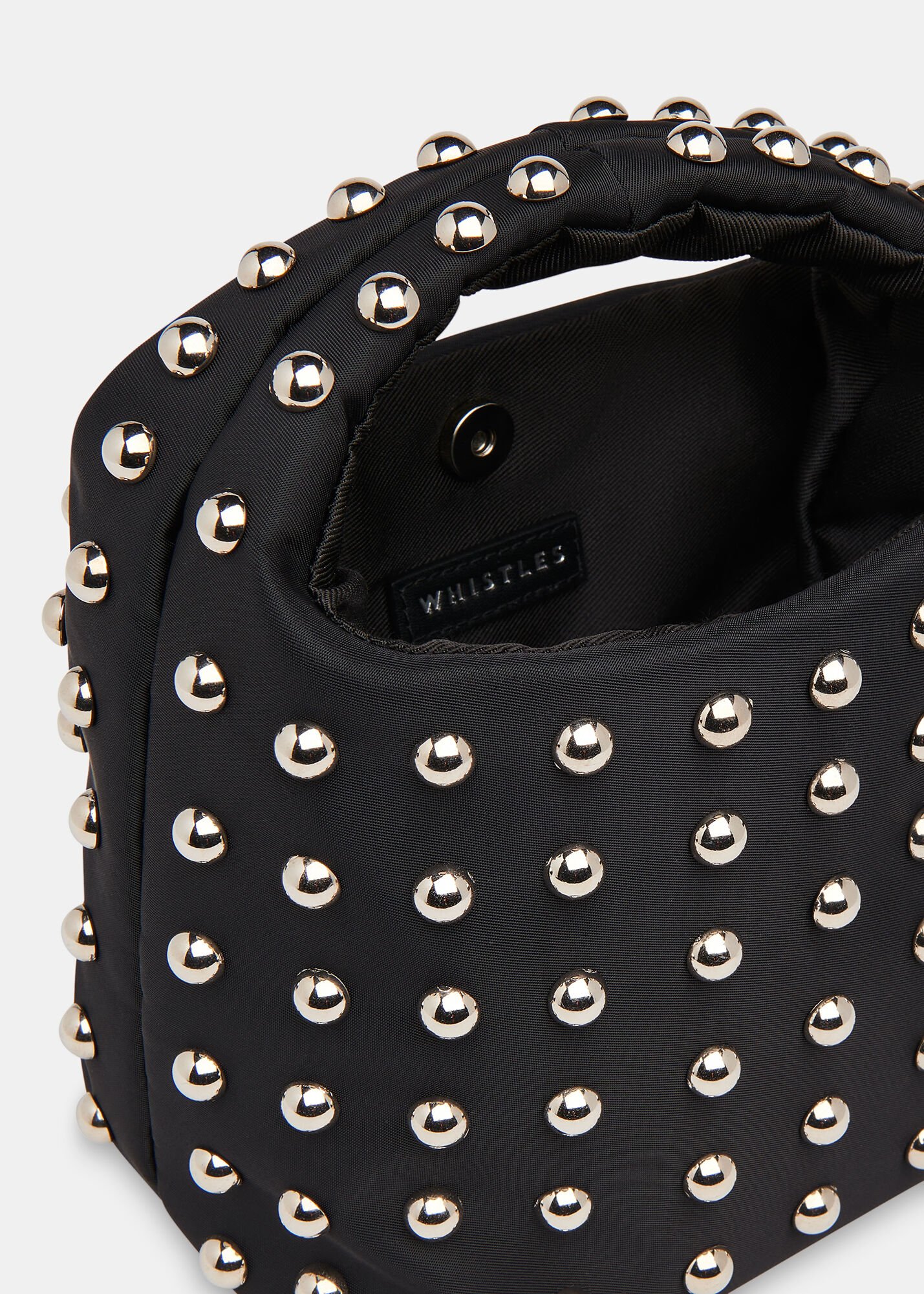 whistles-luz-studded-mini-bag-