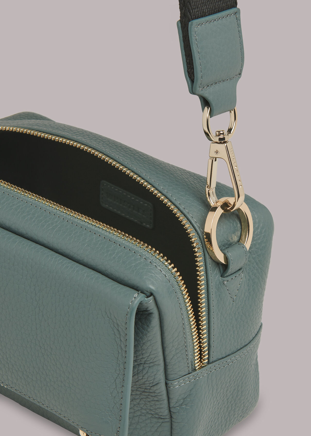 Bibi Crossbody bag