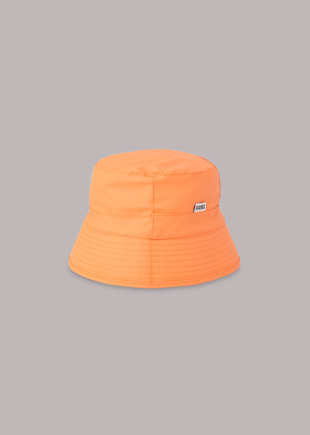 Rains Bucket Hat