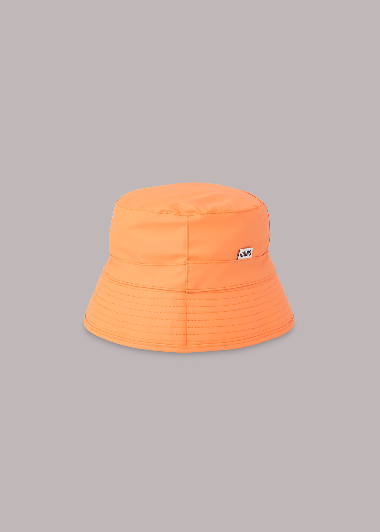 Rains Bucket Hat