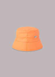 Rains Bucket Hat