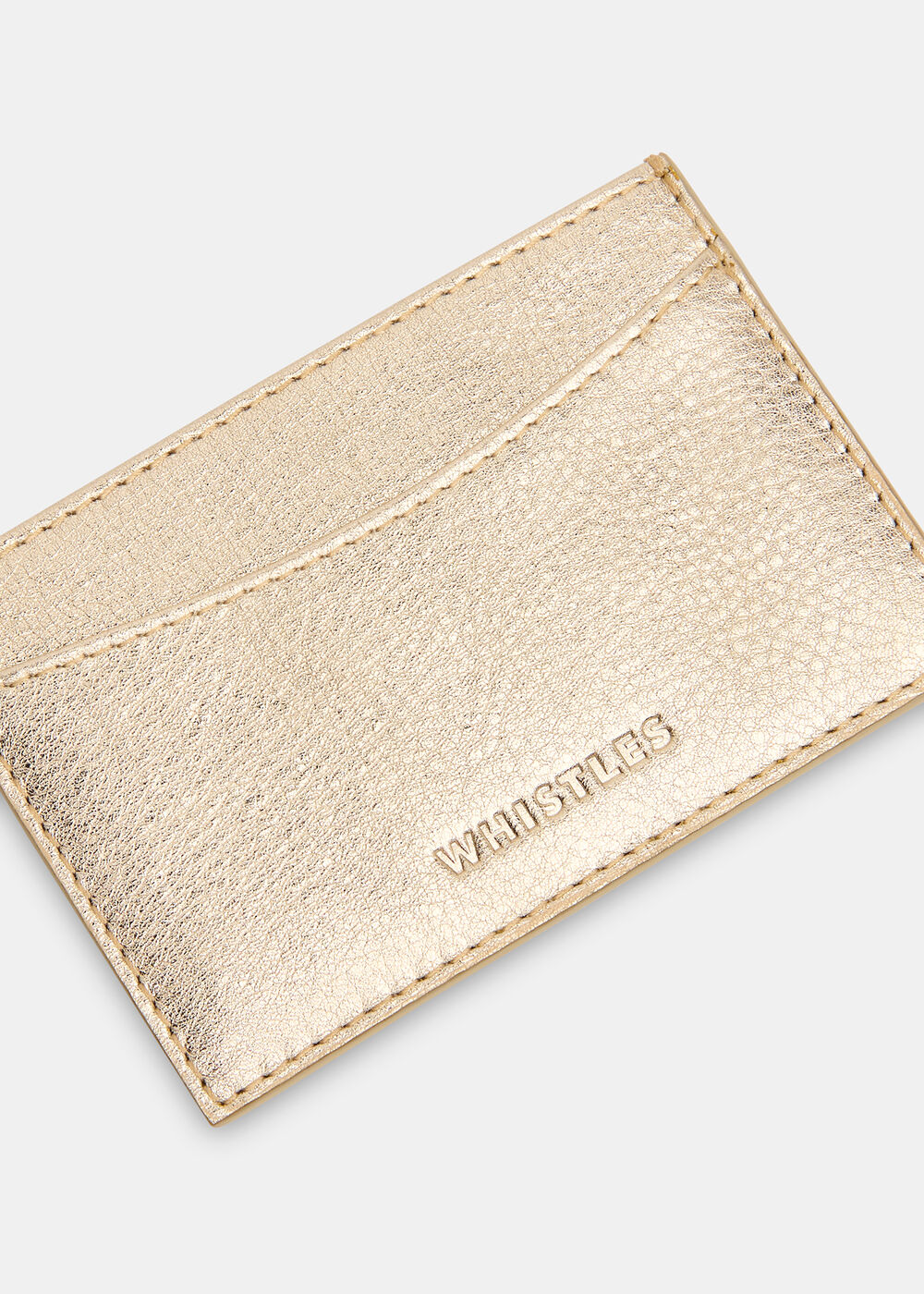 Card holder