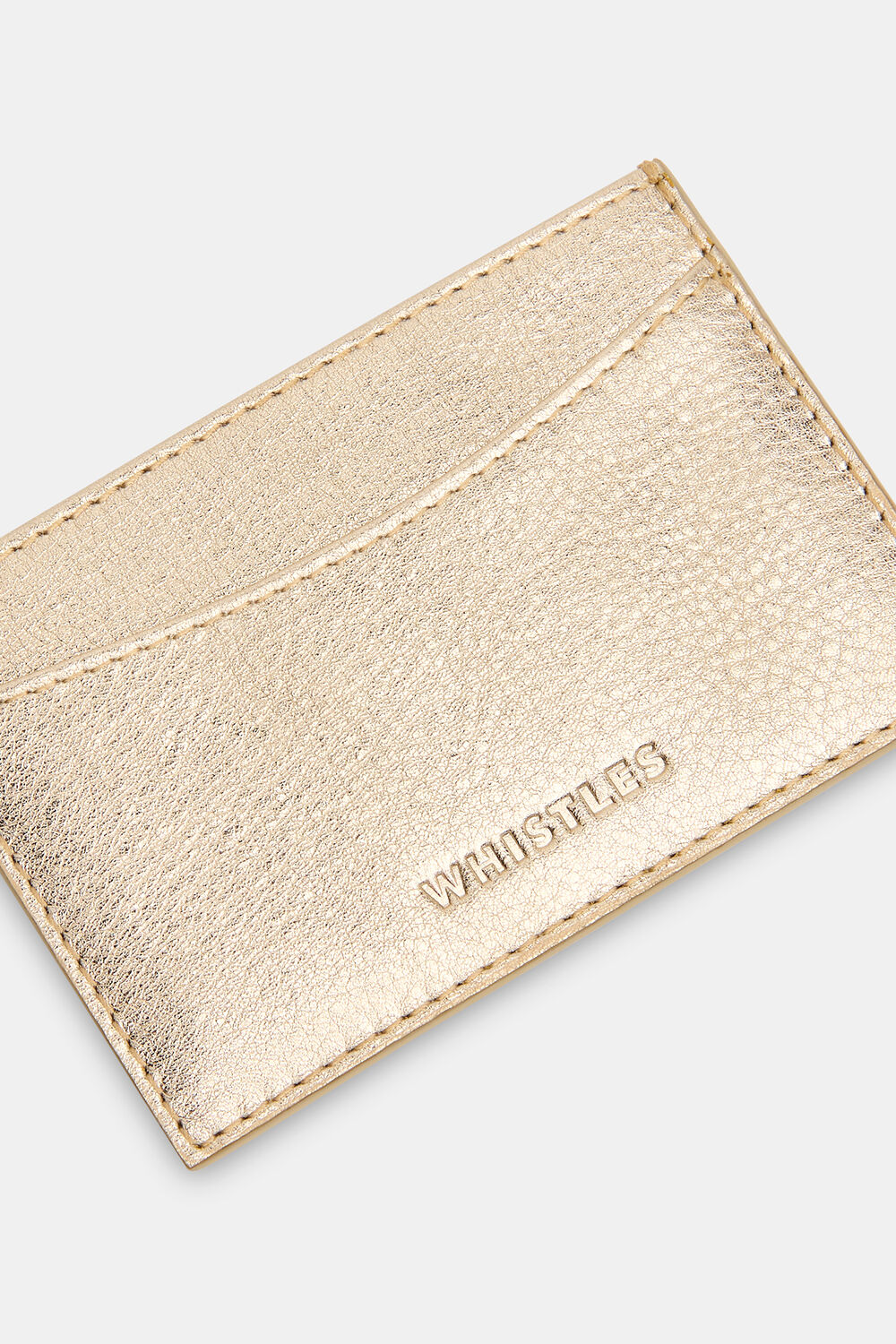 Card holder