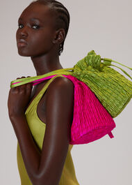 Whistles X Hai Gina Bag