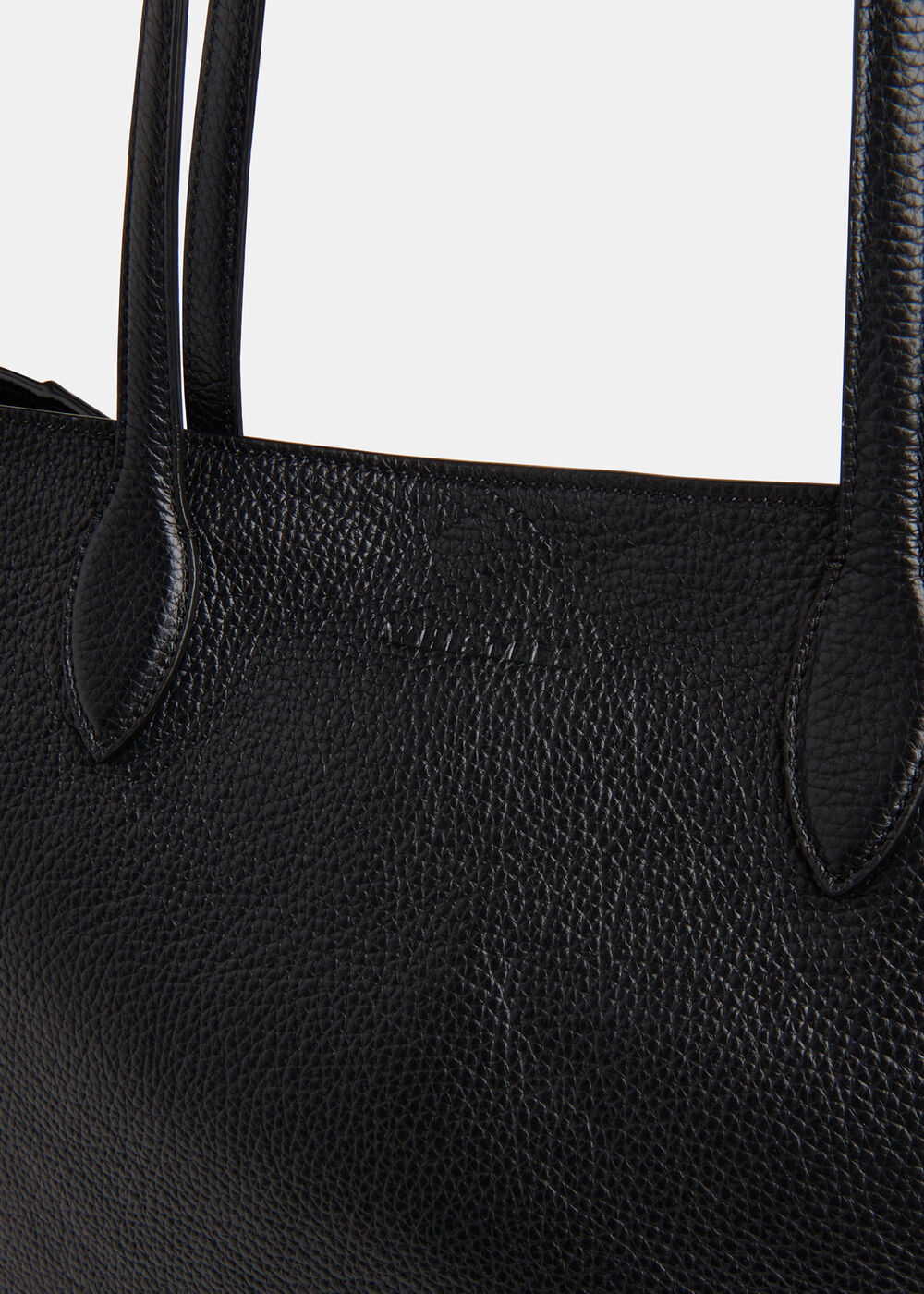 Amara Tote Bag
