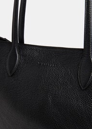 Amara Tote Bag