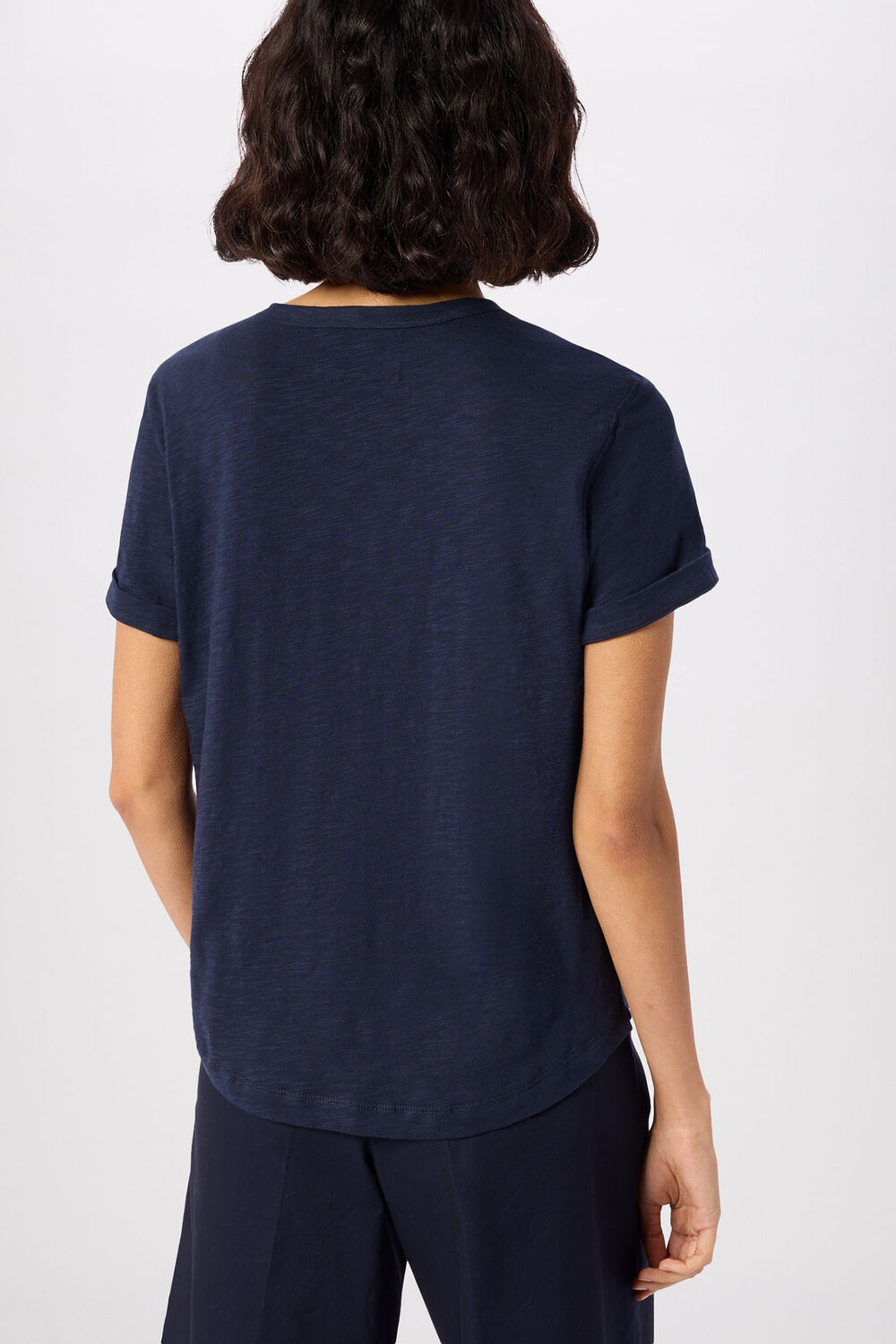 Emily Ultimate T-Shirt