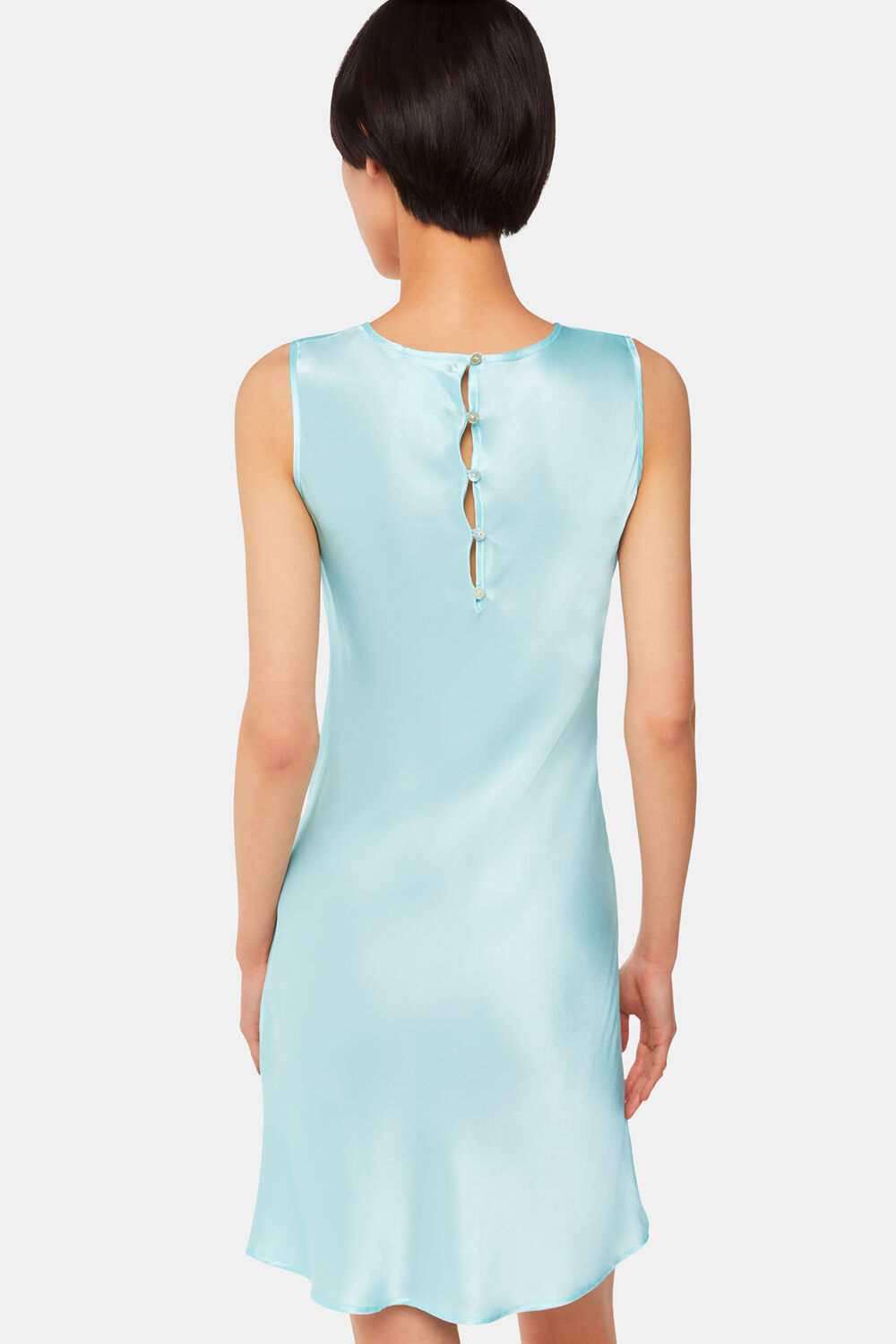 Hai Dora Dress Exclusive