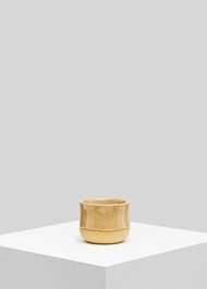 Kana Tea Cup Beige