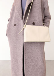 Amity Triple Pouch Bag