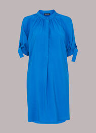 Celestine Dress