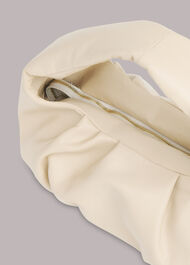 Rion Shoulder Bag
