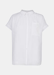 Nicola Button Shirt