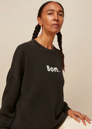 Bon Sweater