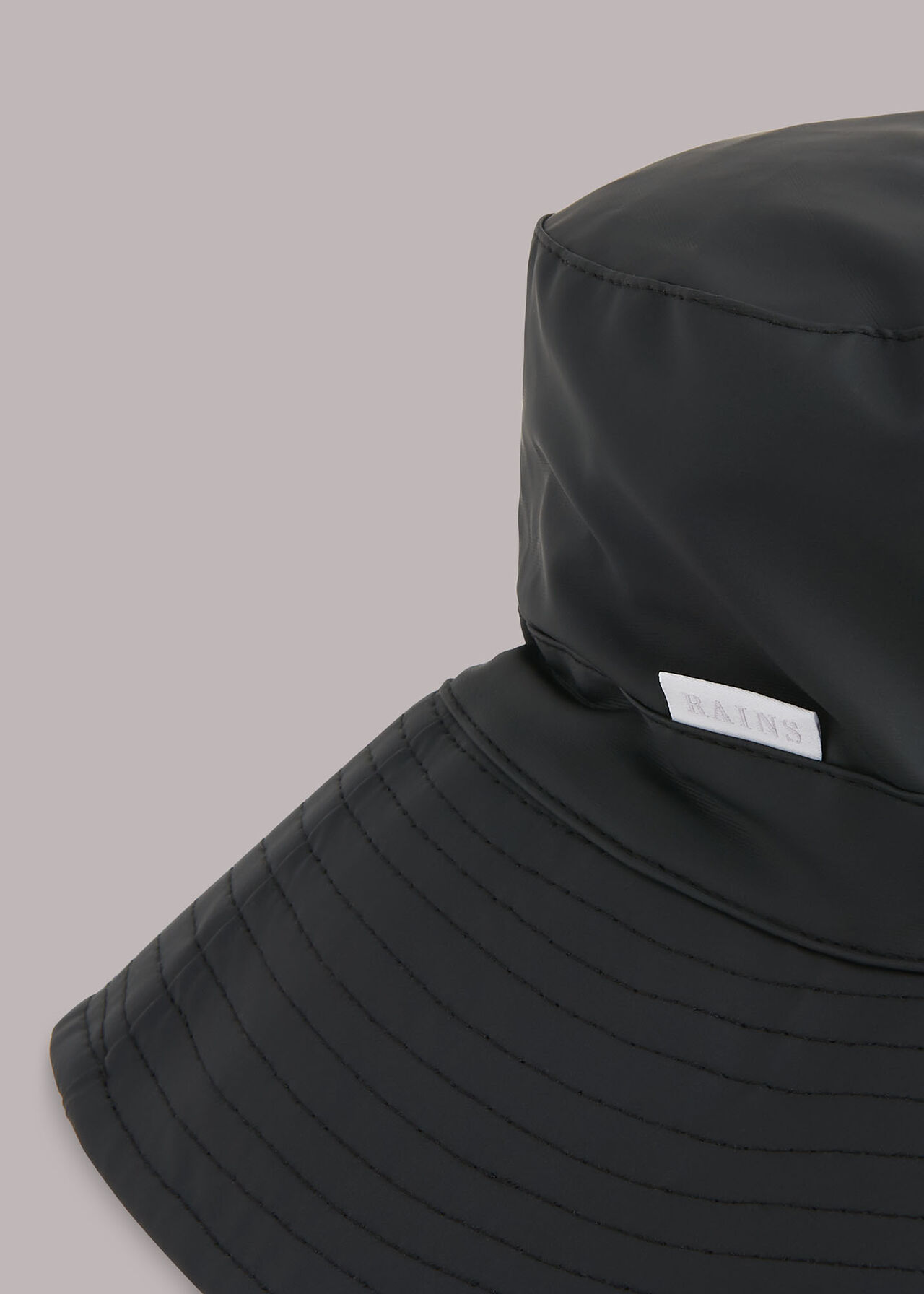 Rains Boonie Hat