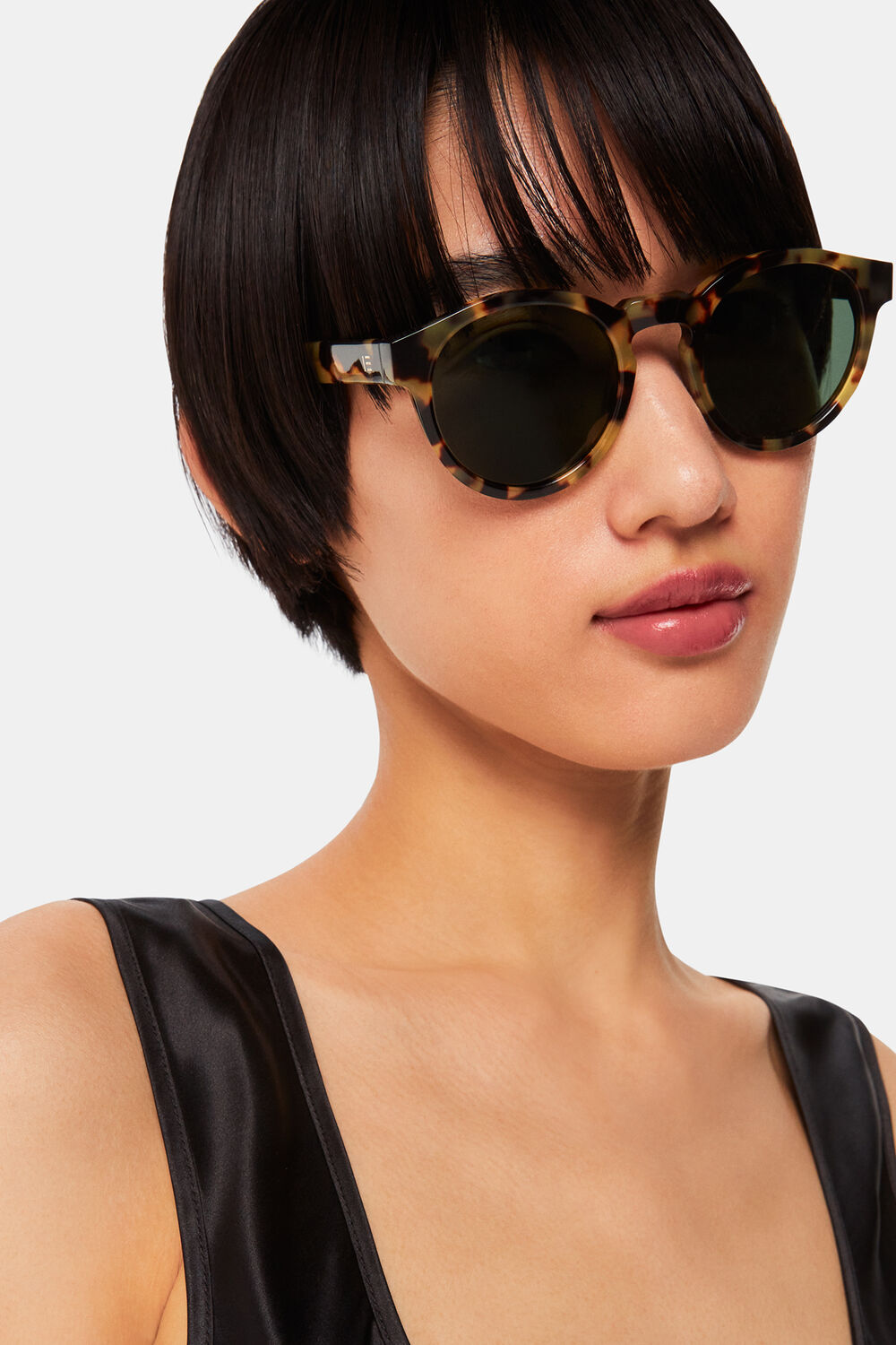Isle of Eden Eddie Sunglasses