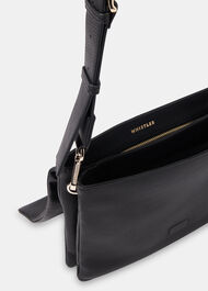 Teo Crossbody Bag