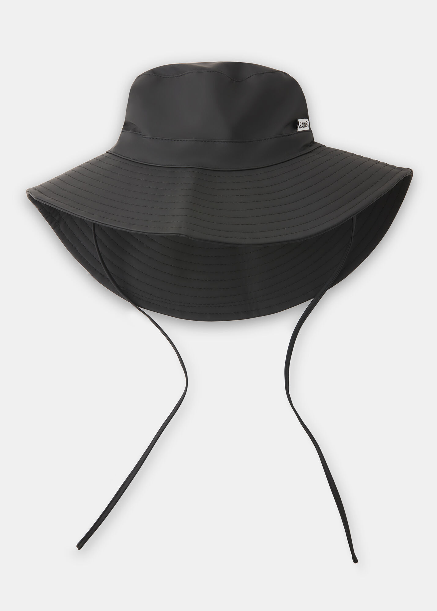 Amazon.co.jp: エレクトリック ブーニーハット ELECTRIC BOONIE