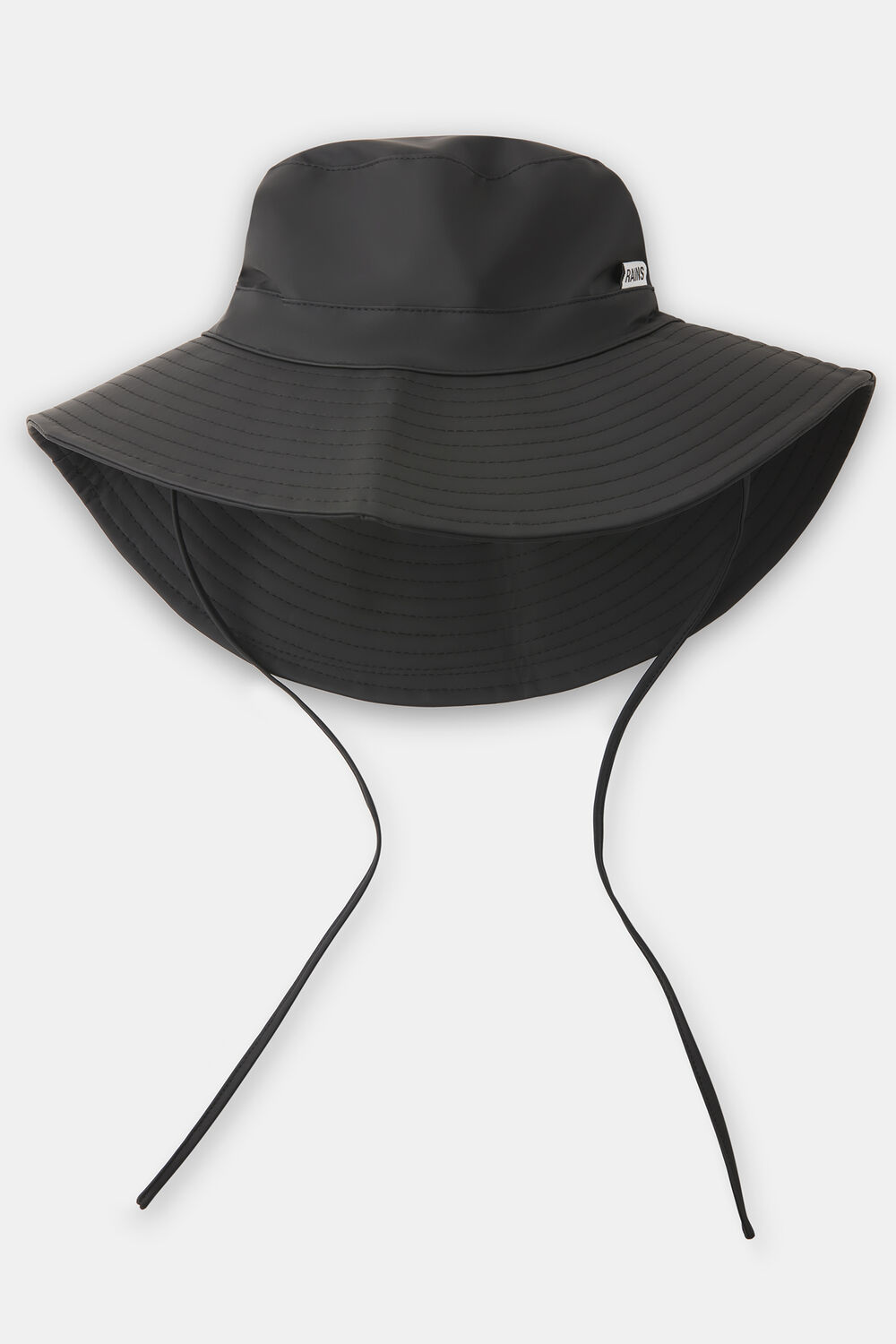 Rains Boonie Hat