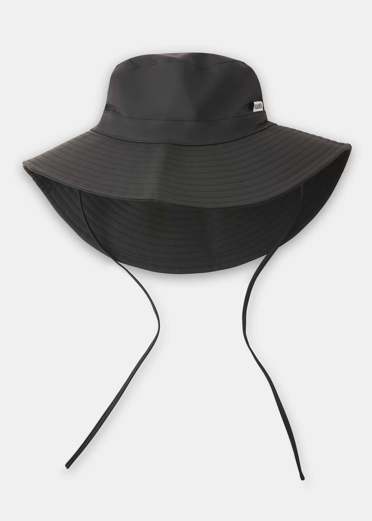 Rains Boonie Hat