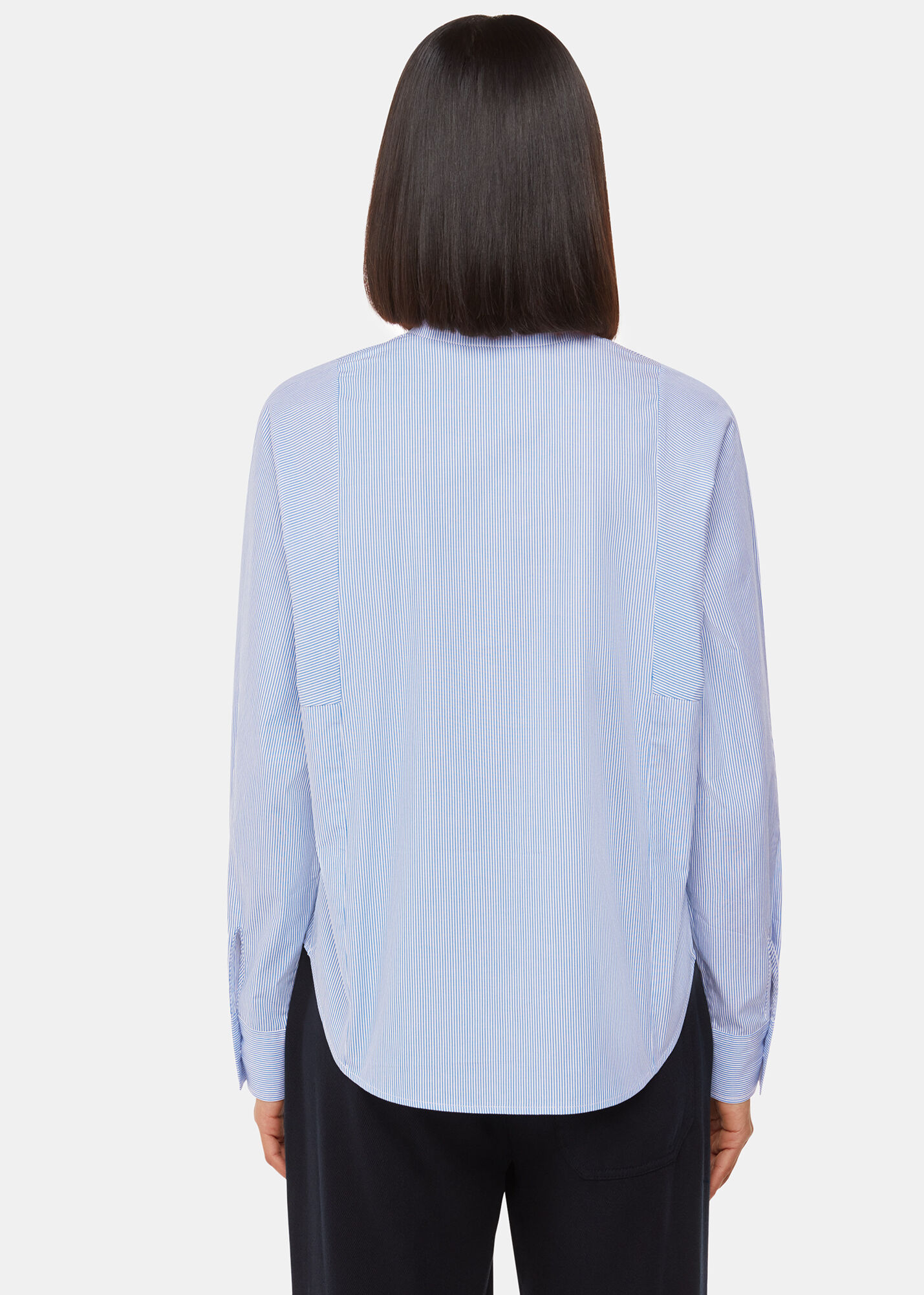 whistles-stripe-grandad-collar