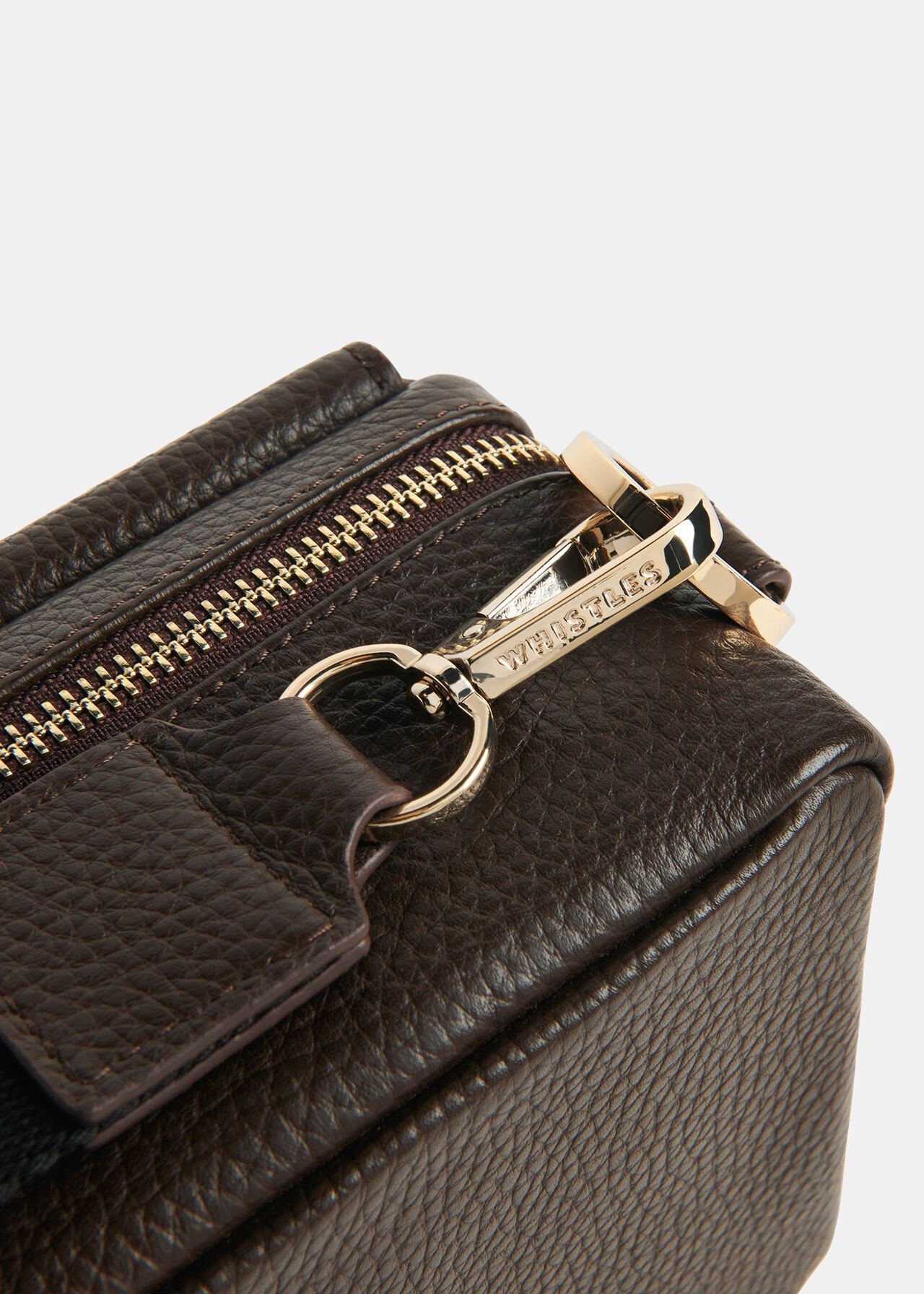 Bibi Crossbody Bag