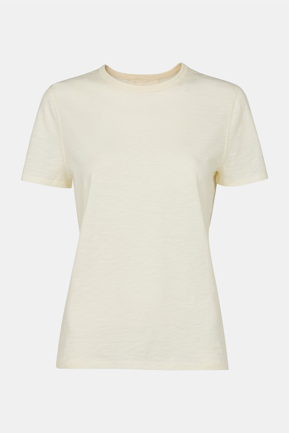 Posie Double Trim Tee