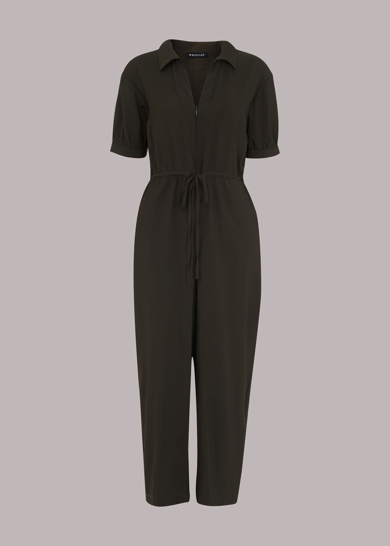 Jenny Jumpsuit