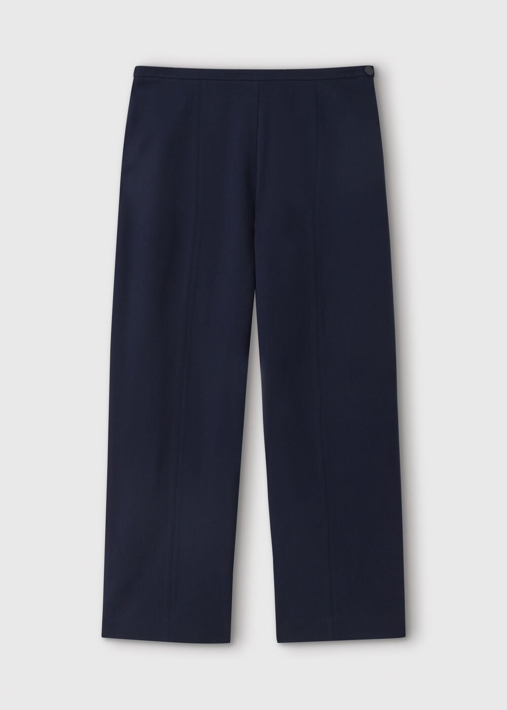 Camilla Wide Leg Trouser