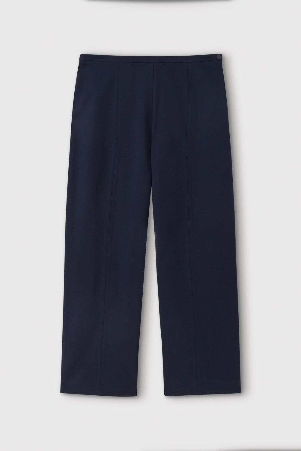 Camilla Wide Leg Pants&nbsp;